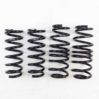 RS-R | Down Sus Coil Springs - Q50 3.7L / 3.0T RWD 2014-2022 RS-R Coil Springs