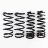 RS-R | Super Down Sus Coil Springs - GS350 RWD 2013-2020 RS-R Coil Springs