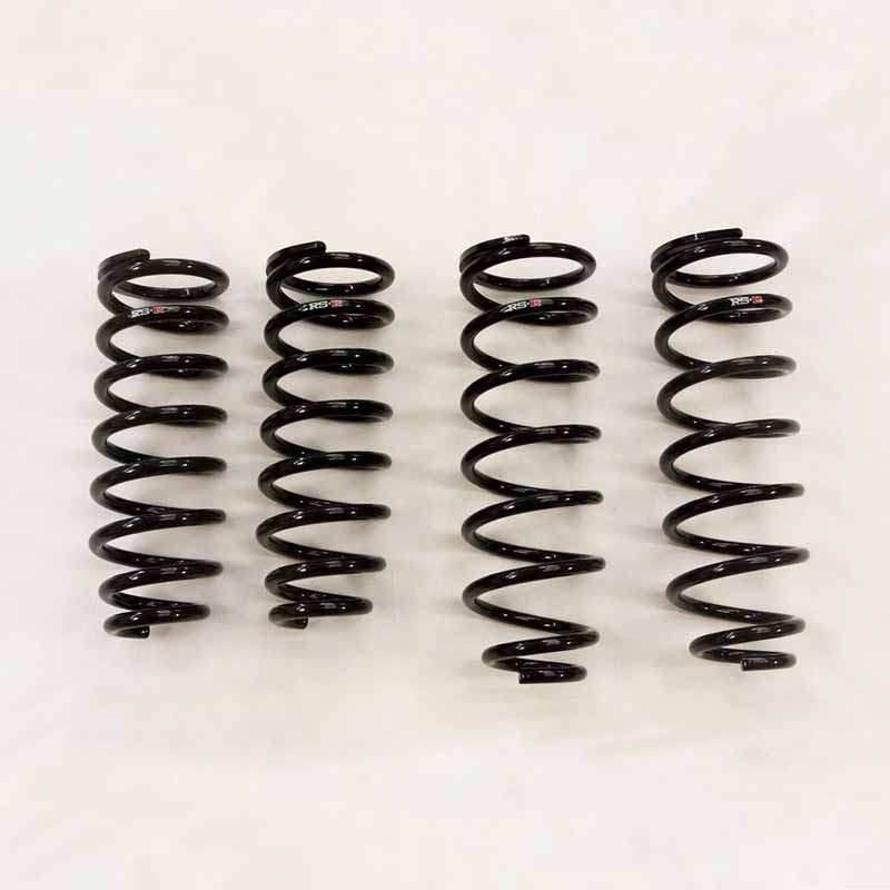 RS-R | Down Sus Coil Springs - LS430 2001-2006 RS-R Coil Springs