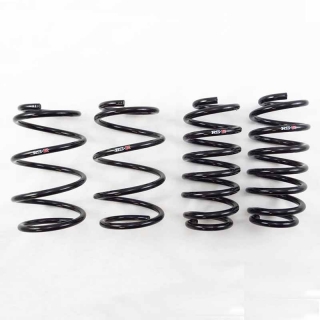 RS-R | Down Sus Coil Springs - CT200H 2011-2017 RS-R Coil Springs
