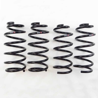 RS-R | Down Sus Coil Springs - Mazda 6 2014-2020 RS-R Coil Springs