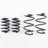 RS-R | Down Sus Coil Springs - Juke 4WD 2011-2017 RS-R Coil Springs