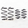 RS-R | Down Sus Coil Springs - Sentra 2013-2019 RS-R Coil Springs