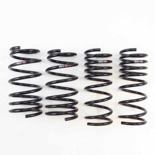 RS-R | Super Down Sus Coil Springs - FR-S 2013-2016 RS-R Coil Springs