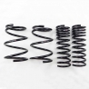RS-R | Down Sus Coil Springs - Forester XT Turbo 2014-2018 RS-R Coil Springs