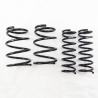 RS-R | Down Sus Coil Springs - Forester 2014-2015 RS-R Coil Springs