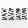 RS-R | Ti2000 Down Sus Coil Springs - Sienna 2011-2020 RS-R Coil Springs
