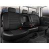 Fia | LeatherLite™ Custom Seat Cover - Tundra 3.5T 2022-2023