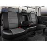 Fia | LeatherLite™ Custom Seat Cover - Tundra 3.5T 2022-2023  Seat Covers