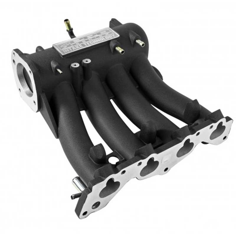 Skunk2 | Pro Intake Manifold - Civic / Del Sol / CR-X 1988-2000 Skunk2 Racing Intake Manifolds