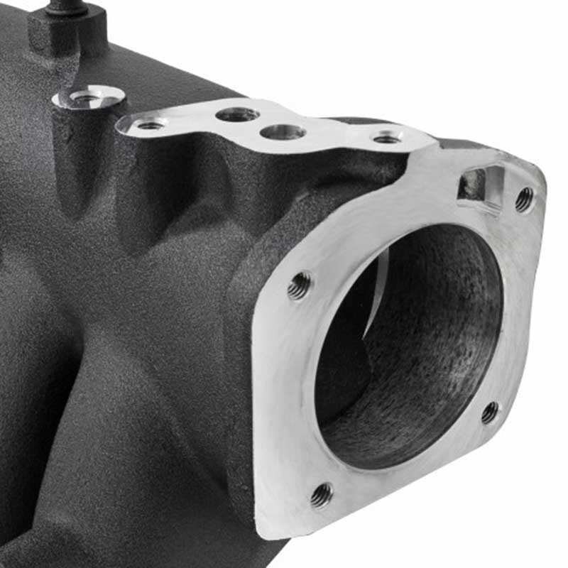 Skunk2 | Pro Intake Manifold - Integra 1.8L 1994-2001 Skunk2 Racing Intake Manifolds