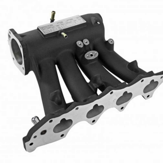 Skunk2 | Pro Intake Manifold - Civic Si / Del Sol / Integra 1992-2000 Skunk2 Racing Intake Manifolds