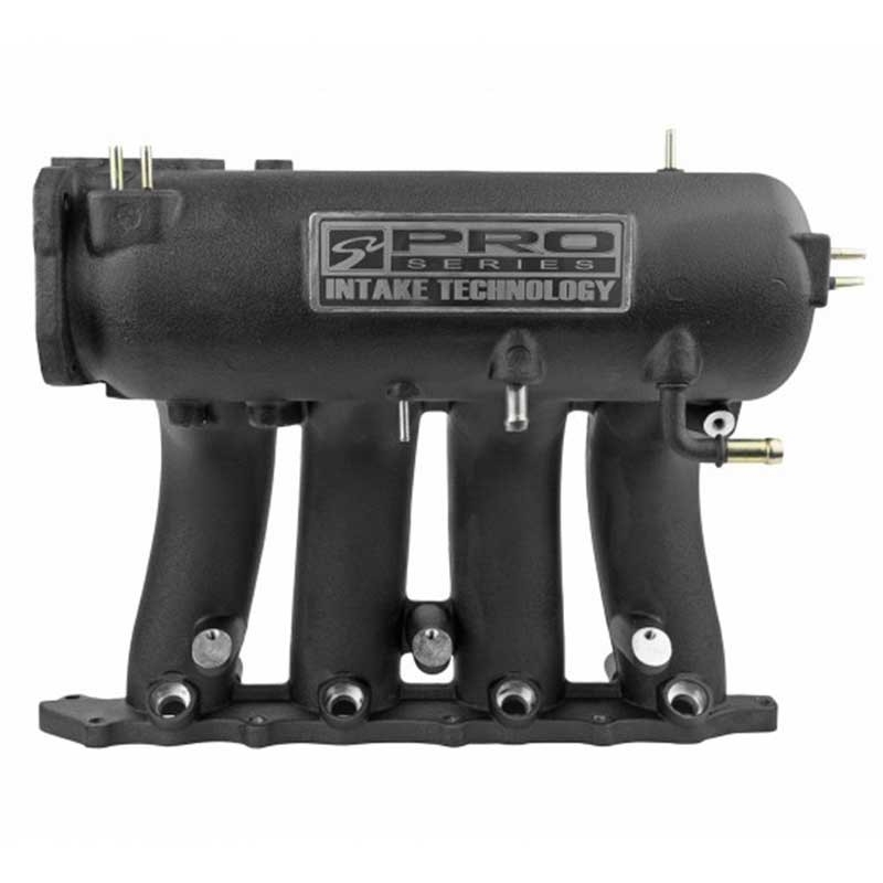 Skunk2 | Pro Intake Manifold - Prelude 2.2L 1992-2001 Skunk2 Racing Intake Manifolds