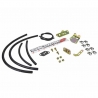 Skunk2 | Pro Intake Manifold - Prelude 2.2L 1992-2001 Skunk2 Racing Intake Manifolds
