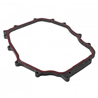 Skunk2 | Composite Plenum Spacer - 350Z / G35 VQ35 2003-2005 Skunk2 Racing Intake Manifolds