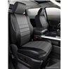 Fia | LeatherLite™ Custom Seat Cover - Ram 2500 / 3500 6.4L / 6.7L 2019-2022  Seat Covers