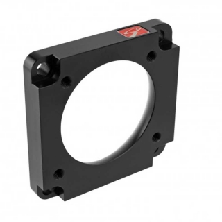 Skunk2 | Throttle Body adapter - B to Ultra Race Skunk2 Racing Throttle Bodies