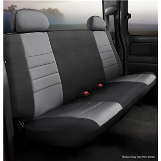 Fia | Neo™ Neoprene Custom Fit Truck Seat Covers - Ram 1500 2019-2022