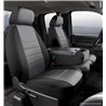 Fia | Neo™ Neoprene Custom Fit Truck Seat Covers - Chevrolet / GMC 2019-2023  Seat Covers