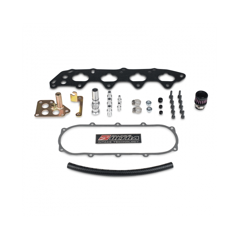 Skunk2 | Ultra Street Manifold Hardware Kit - B Series Skunk2 Racing Intake Manifolds