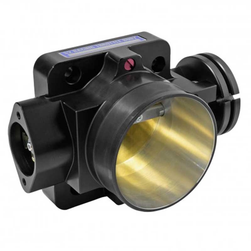 Skunk2 | Pro 68mm Throttle Body - Honda / Acura 1990-2009 Skunk2 Racing Throttle Bodies