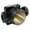 Skunk2 | Pro 68mm Throttle Body - Honda / Acura 1990-2009 Skunk2 Racing Throttle Bodies