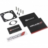 Skunk2 | Pro 68mm Throttle Body - Honda / Acura 1990-2009 Skunk2 Racing Throttle Bodies