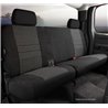 Fia | OE™ Custom Seat Cover - Chevrolet / GMC 2019-2023  Seat Covers
