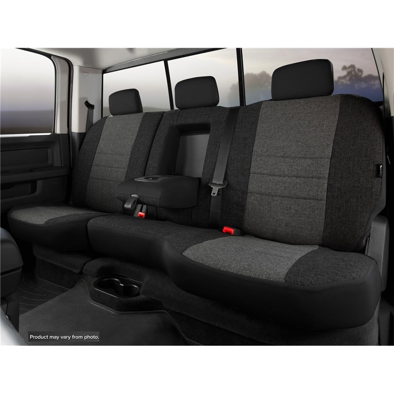 Fia | OE™ Custom Seat Cover - F-150 / F-250 / F-350 2022-2023  Seat Covers