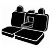 Fia | OE™ Custom Seat Cover - F-150 / F-250 / F-350 2022-2023  Seat Covers