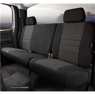 Fia | OE™ Custom Seat Cover - Tacoma 2.7L / 3.5L 2016-2023  Seat Covers