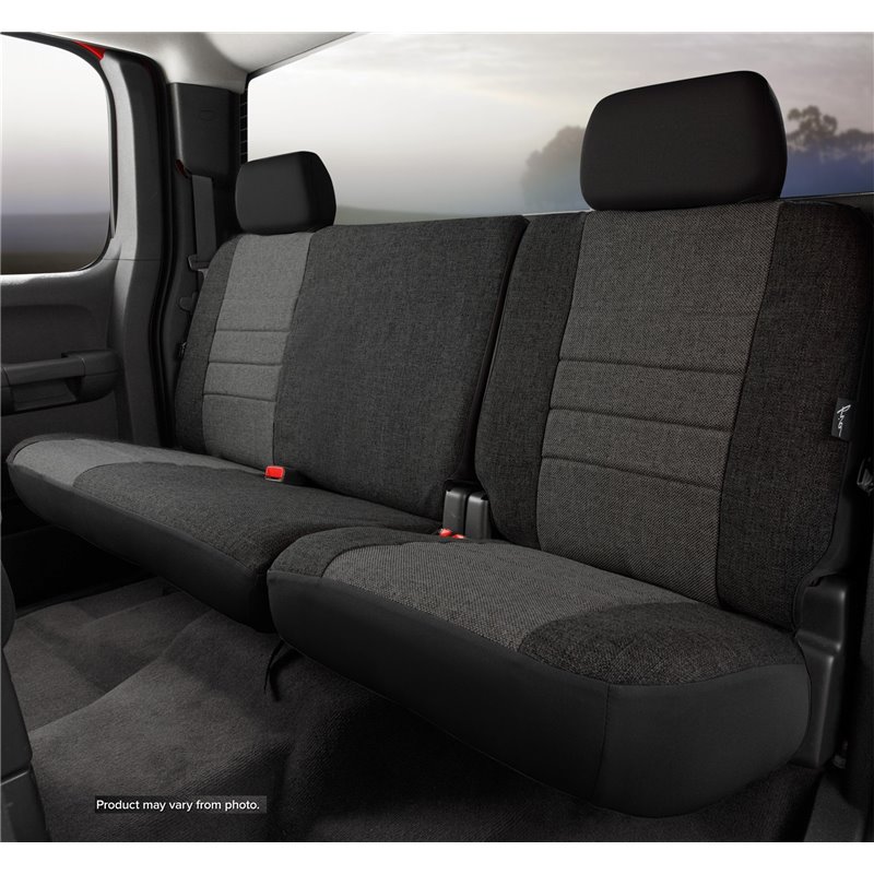 Fia | OE™ Custom Seat Cover - Tacoma 2.7L / 3.5L 2016-2023  Seat Covers