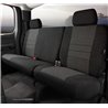 Fia | OE™ Custom Seat Cover - Tacoma 2.7L / 3.5L 2016-2023  Seat Covers