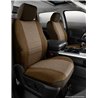 Fia | OE™ Custom Seat Cover - F-250 / F-350 2002-2007  Seat Covers