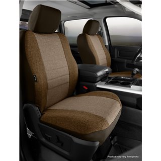 Fia | OE™ Custom Seat Cover - F-250 / F-350 2008-2010