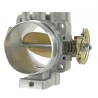 Skunk2 | Alpha 70mm Cast Throttle Body - Civic / RSX 2.0L 2002-2006 Skunk2 Racing Throttle Bodies