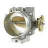Skunk2 | Alpha 74mm Cast Throttle Body - Civic / RSX 2002-2006 Skunk2 Racing Throttle Bodies
