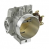 Skunk2 | Alpha 74mm Cast Throttle Body - Civic / RSX 2002-2006 Skunk2 Racing Throttle Bodies