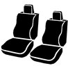 Fia | OE™ Custom Seat Cover - F-150 / Mark LT Base 2004-2008