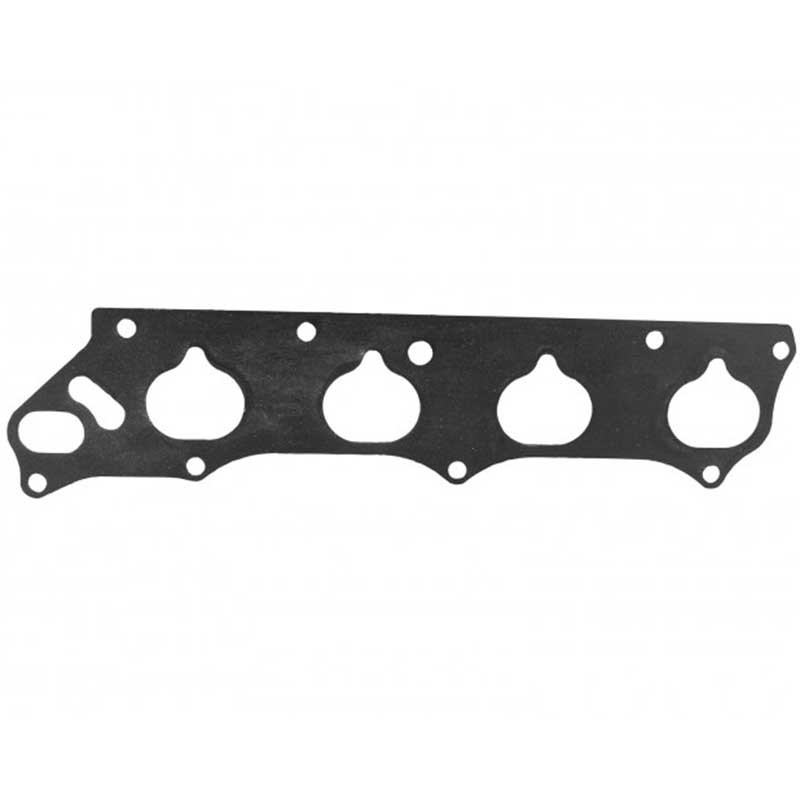 Skunk2 | Thermal Intake Manifold Gasket - K Series (RBC) Skunk2 Racing Intake Manifolds