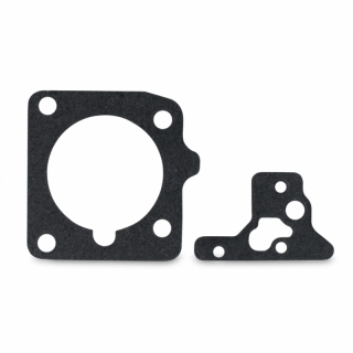 Skunk2 | Throttle Body Gasket Kit - 64mm Miata NA 1994-1997 Skunk2 Racing Throttle Bodies