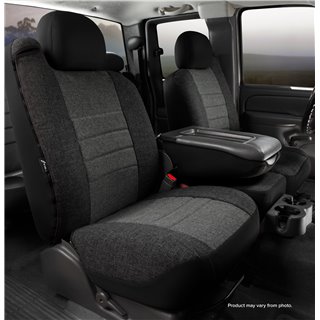 Fia | OE™ Custom Seat Cover - Chevrolet / GMC 2019-2023  Seat Covers