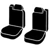 Fia | OE™ Custom Seat Cover - Chevrolet / GMC 2000-2002  Seat Covers