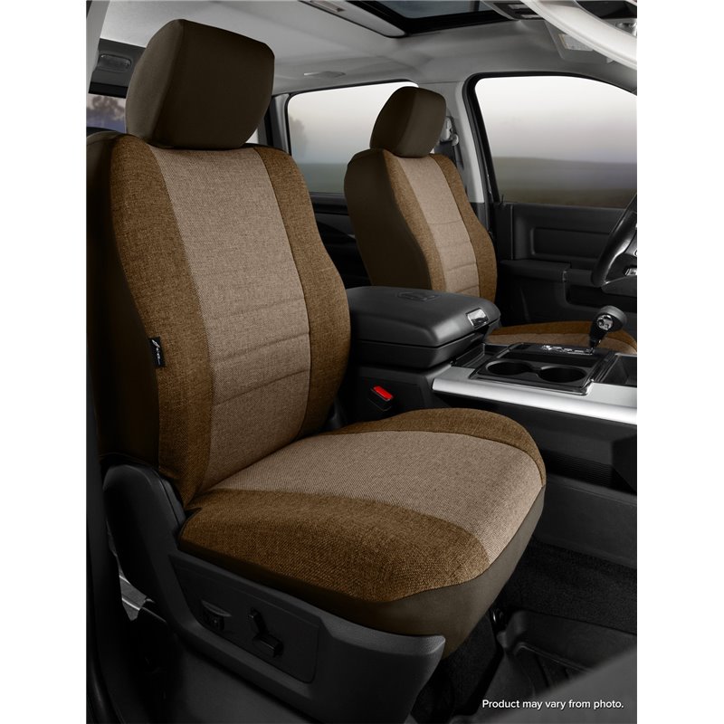 Fia | OE™ Custom Seat Cover - Dakota / Durango 2000-2003  Seat Covers