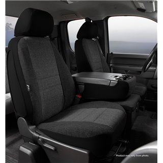 Fia | OE™ Custom Seat Cover - Ram 2500 / 3500 6.4L / 6.7L 2019-2022  Seat Covers