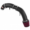 Skunk2 | Cold Air Intake - Civic Si 2012-2015 Skunk2 Racing Entrées Air