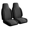 Fia | OE™ Semi Custom Seat Cover - Chevrolet / Ford / Honda 2004-2020