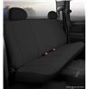 Fia | Seat Protector™ Custom Seat Cover - Chevrolet / GMC 2001-2007  Seat Covers