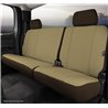 Fia | Seat Protector™ Custom Seat Cover - Grand Cherokee 4.0L / 4.7L 1999-2003