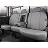 Fia | Seat Protector™ Custom Seat Cover - Chevrolet / GMC 2007-2013  Seat Covers